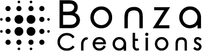 Logo dark