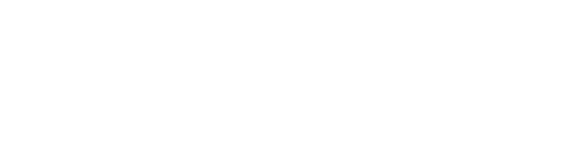 Bonza Creations Ltd
